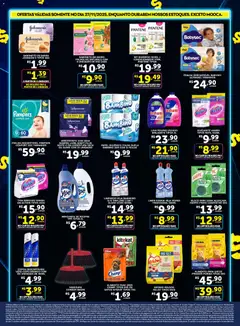 Roldão Black Friday - Pré-Visualização do folheto da loja Roldão, válido de 27.11.2025 | Página: 2