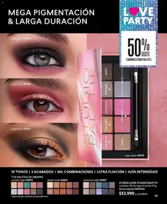 CyZone - Catálogo CyZone C03/2026 -  Vista previa de la revista de la tienda CyZone valido desde el 01.03.2026 | Página: 48