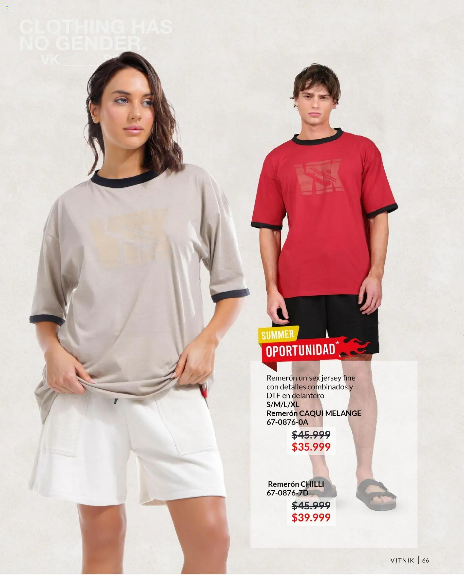 Vitnik - Folleto │ válido desde el 03.12.2025 | Página: 66