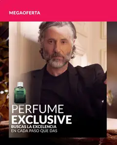 Avon catálogo - Campaña 04/2026 -  Vista previa de la revista de la tienda Avon valido desde el 25.02.2026 | Página: 74