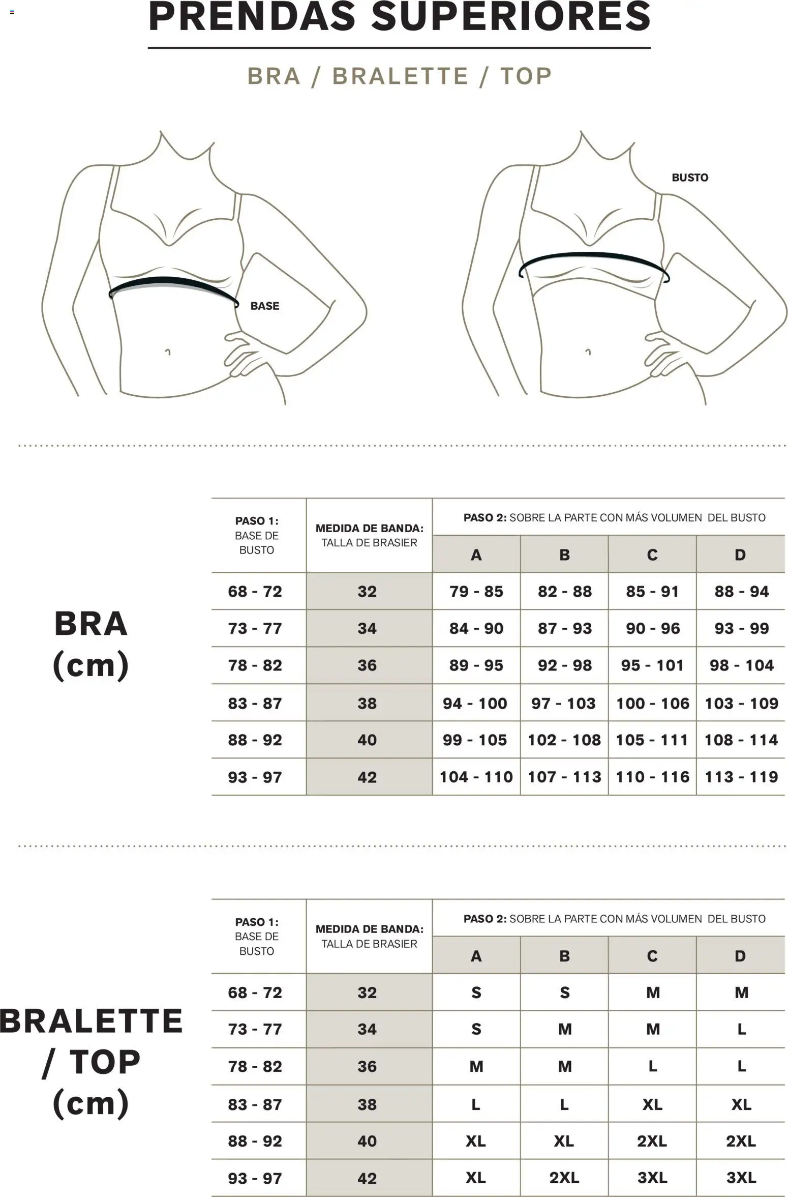 Leonisa revista - valida desde el 05.02.2026 | Página: 213