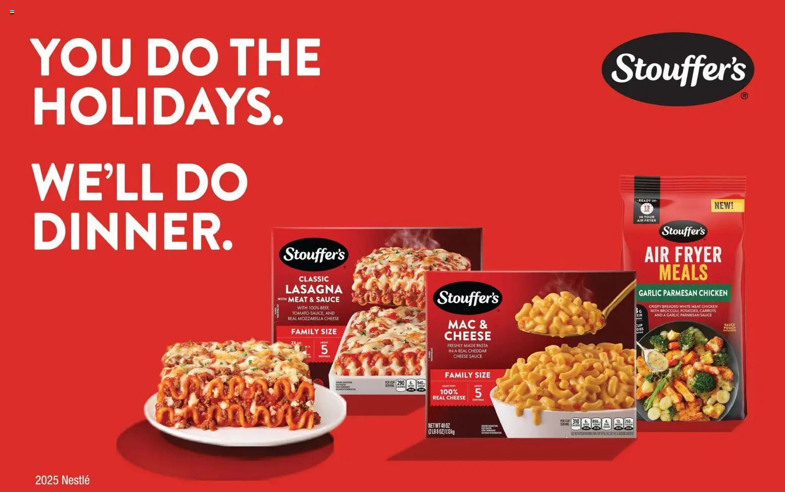 Family Fare Weekly Ad - IA - valid from 23.11.2025 | Page: 16