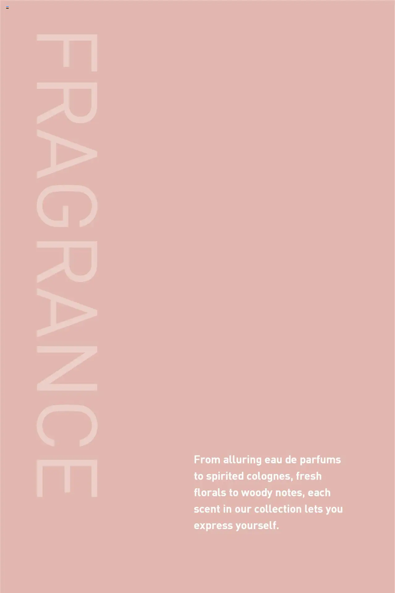 Avon flyer valid from 25.09.2025 | Page: 104 | Products: Perfume, Fragrance