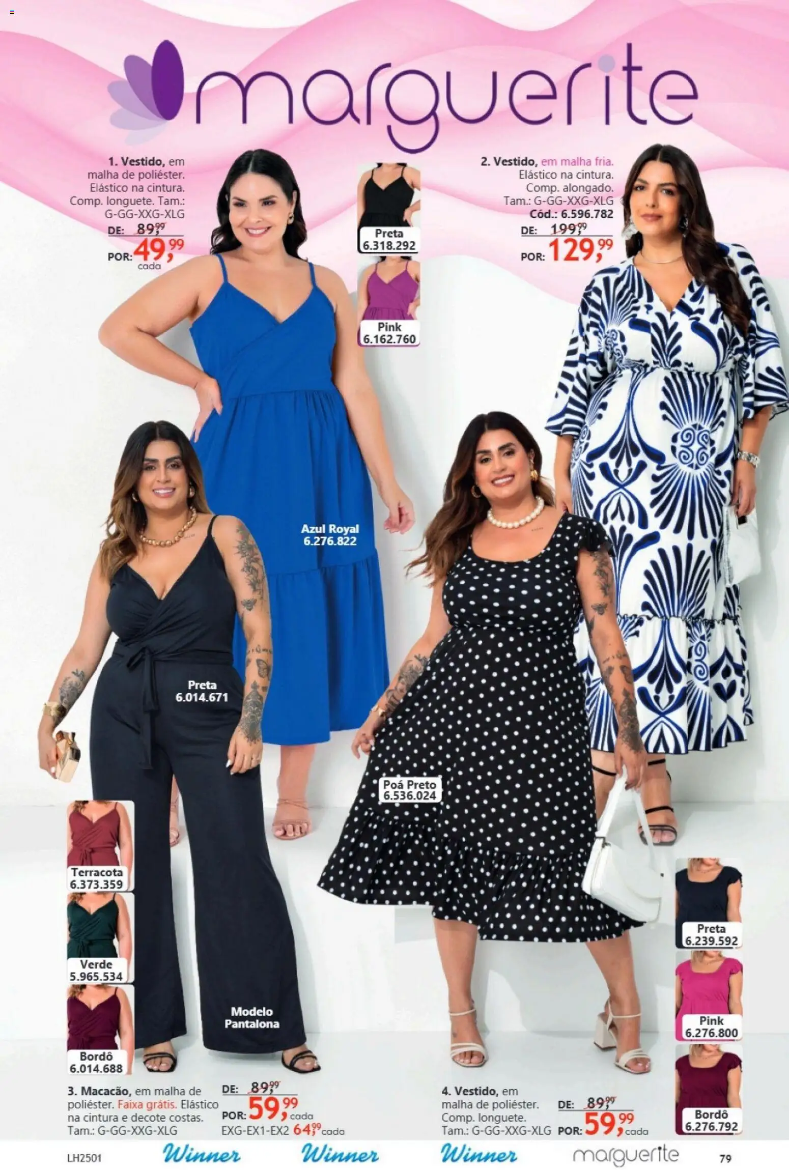 Quatro Estações - Catálogo 01-02-03 de 01/01/2026 ? Não perca as melhores promoções! | Brasil