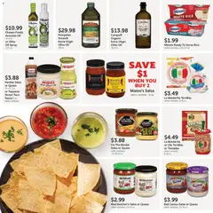 Preview of Fareway weekly ads valid from 01.12.2025 | Page: 12