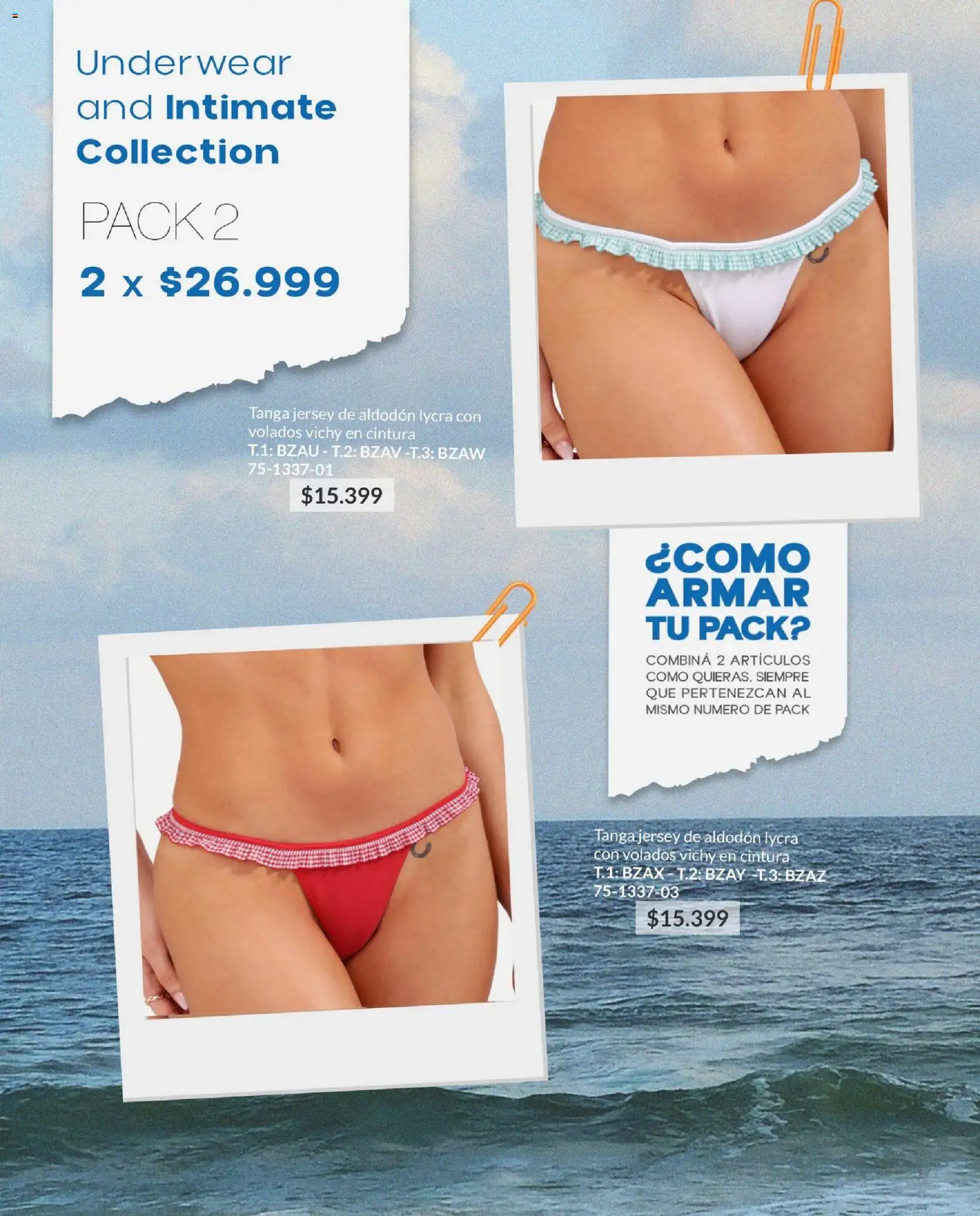 Vitnik - Folleto │ válido desde el 03.12.2025 | Página: 38