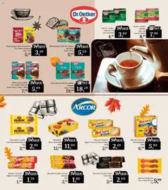 Supermercados São Vicente Folheto - válido de 16.07.2025 | Página: 19