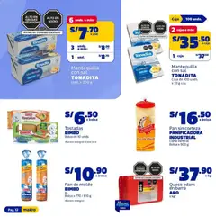Vista previa de folleto Makro catálogo de la Makro válido desde 12.03.2026 | Página: 12