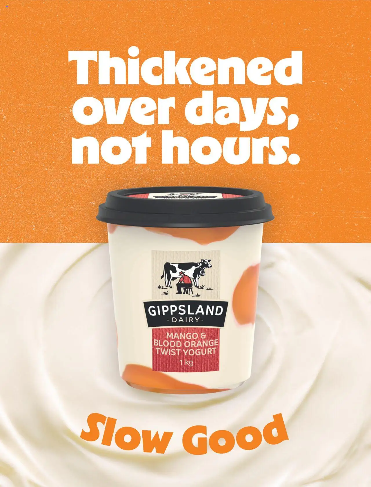 Costco catalogue - valid from 01.09.2025 | Page: 68 | Products: Dairy, Mango