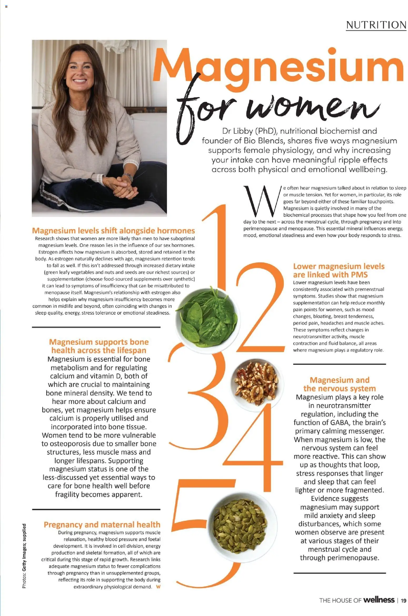 Chemist Warehouse catalogue from 26.02.2026 | Page: 19