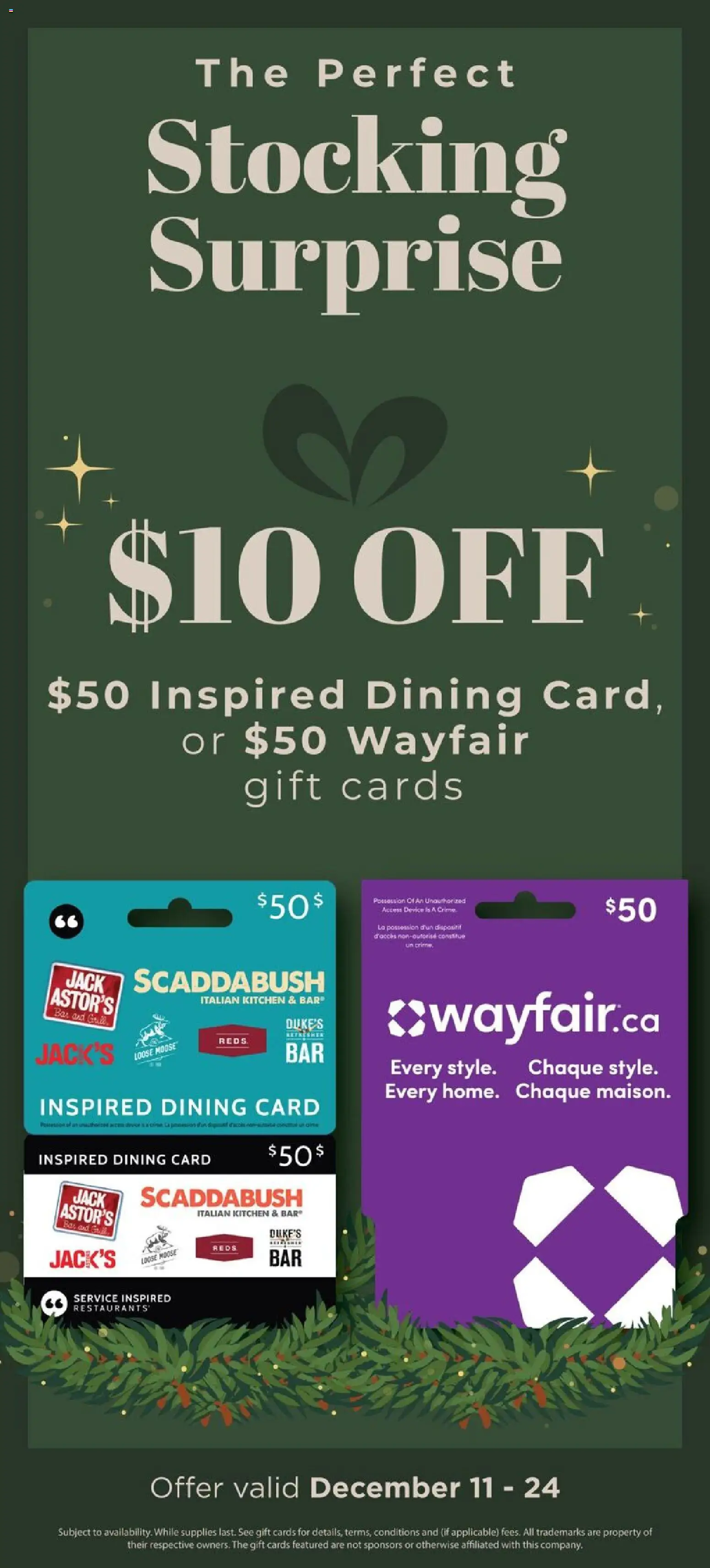 Adonis flyer valid from 11.12.2025 | Page: 14