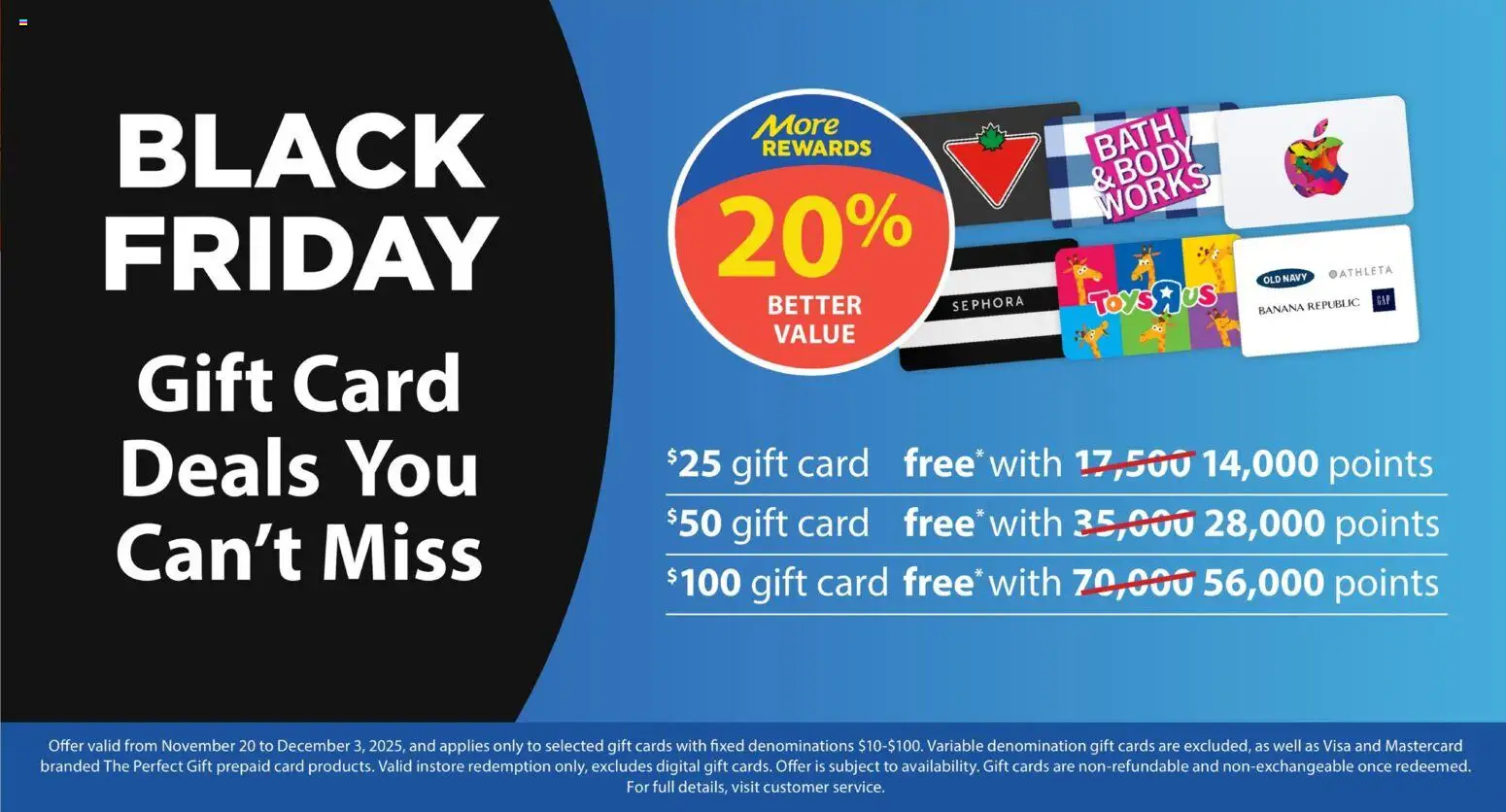 Quality Foods flyer valid from 27.11.2025 | Page: 2 | Products: Bath