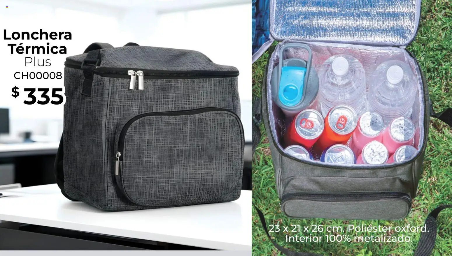 Nuevas ofertas de Colchas Concord válidas en toda la República Mexicana desde el 01.01.2026. ¡Encuentra las mejores ofertas en Colchas Concord catálogo! | Página: 108