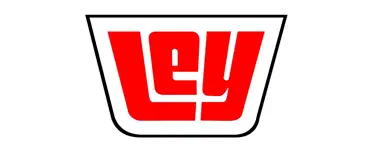 Casa Ley