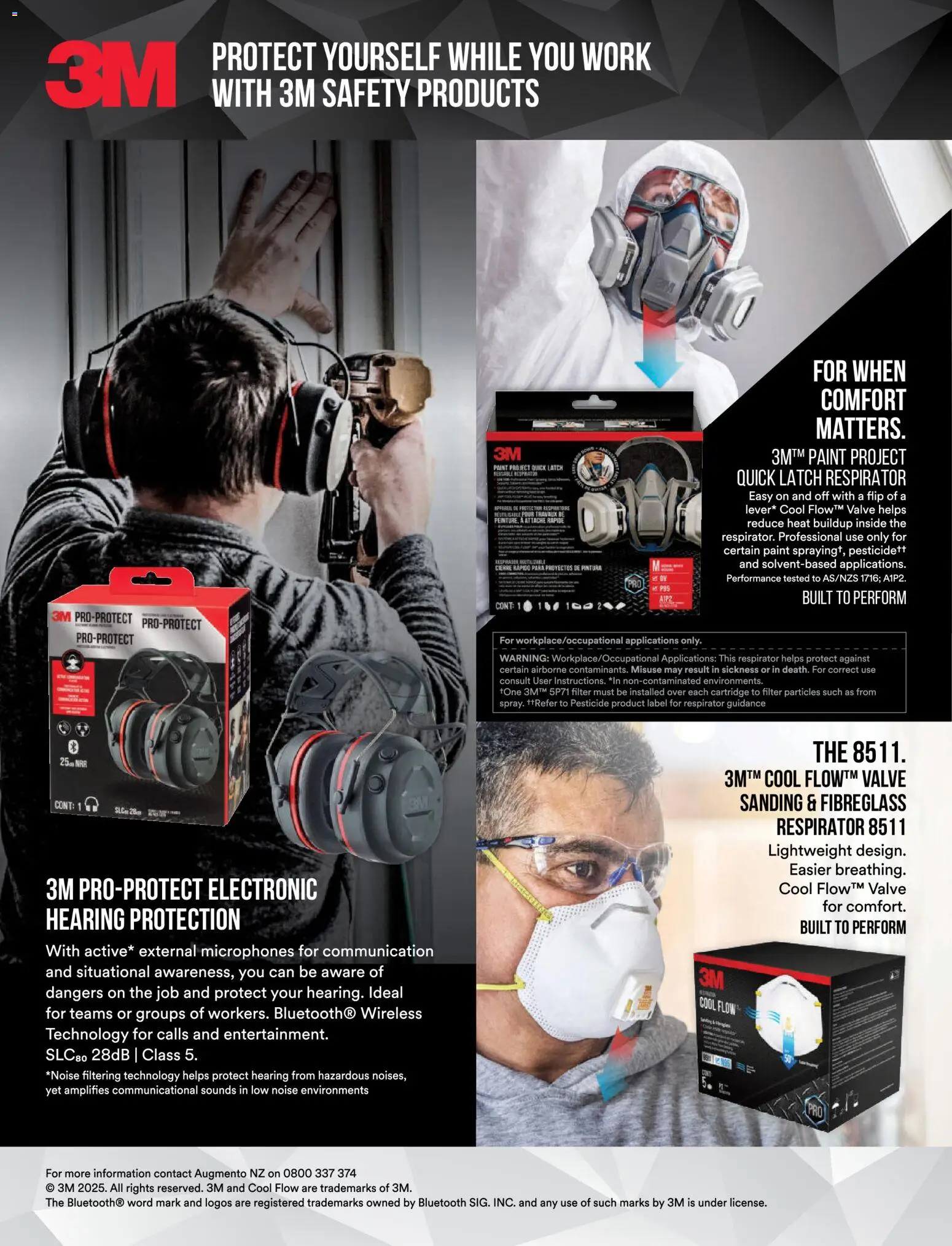 Bunnings Warehouse catalogue from 01.12.2025 | Page: 53