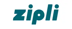 Zipli flyer