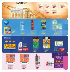 Bistek Supermercados - Ofertas Quinzenal - Pré-Visualização do folheto da loja Bistek Supermercados, válido de 28.01.2026 | Página: 16