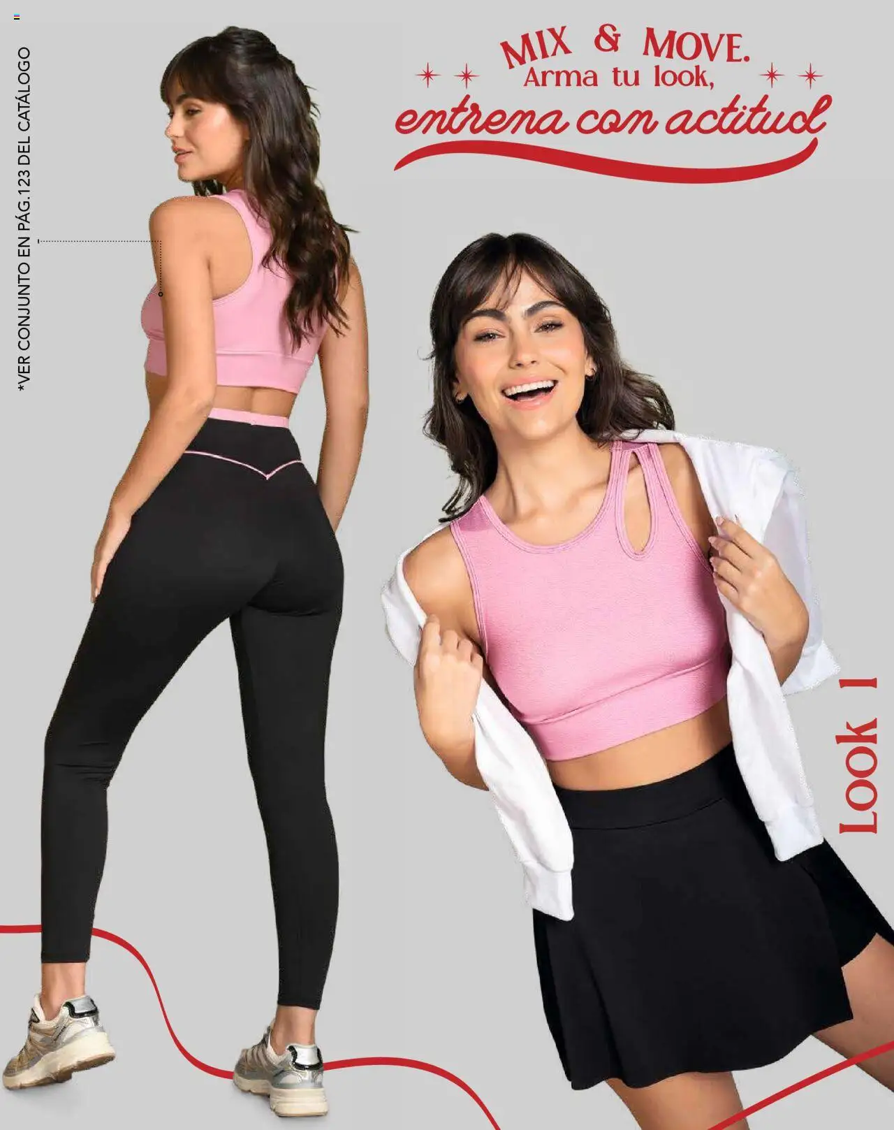 Pacifika revista - valida desde el 01.08.2025 | Página: 147 | Productos: Conjunto