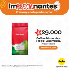 Éxito revista - valida desde el 01.08.2025 | Página: 8
