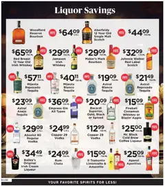 Preview of ShopRite weekly ads valid from 19.11.2025 | Page: 2