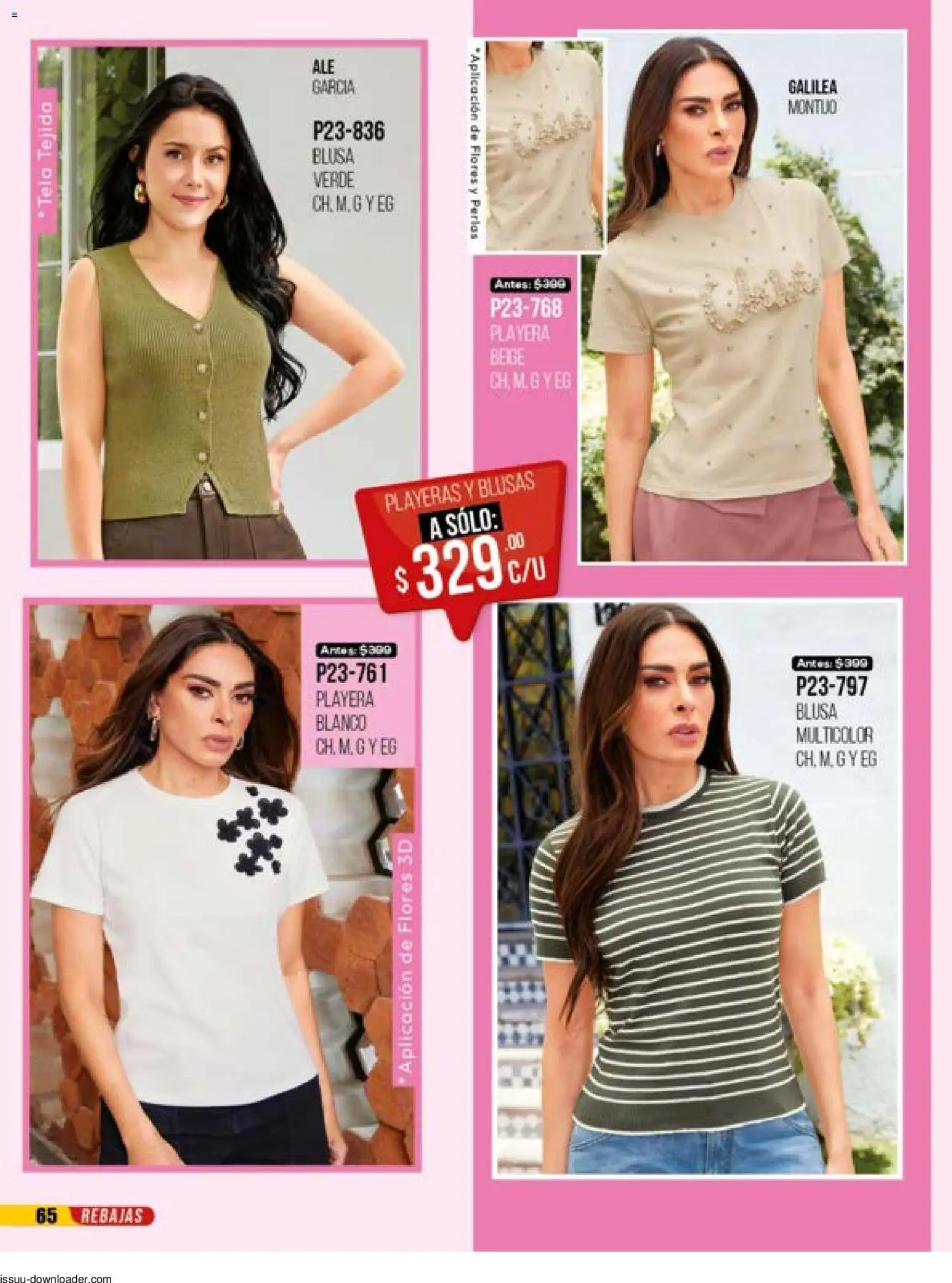 Nuevas ofertas de Cklass válidas en toda la República Mexicana desde el 31.10.2025. ¡Encuentra las mejores ofertas en Cklass catálogo Súper Rebajas Calzado! | Página: 517