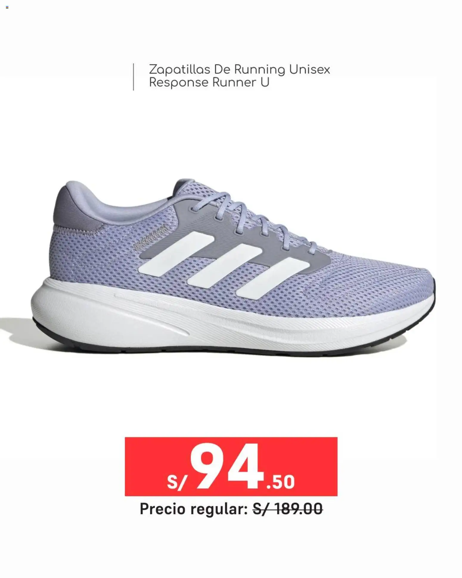 Catálogo Platanitos válido desde 23.03.2026 | Página: 2 | Productos: Zapatillas