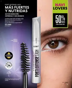 CyZone - Catálogo C18 -  Vista previa de la revista de la tienda CyZone valido desde el 03.11.2025 | Página: 33