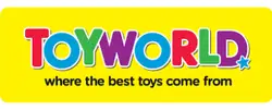 Toyworld store in category Other