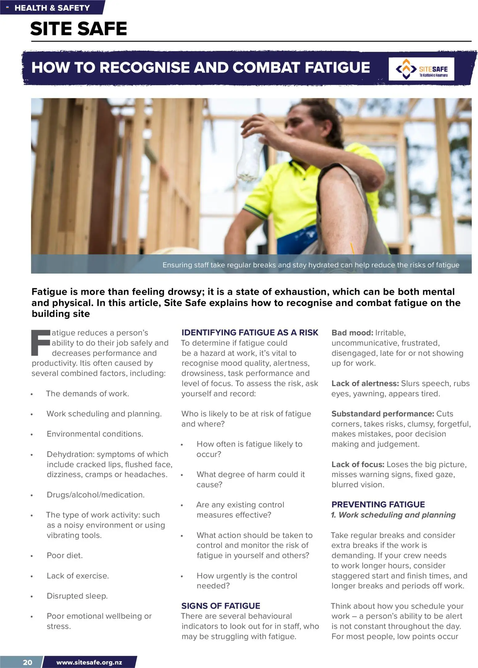 Placemakers catalogue from 01.12.2025 | Page: 22