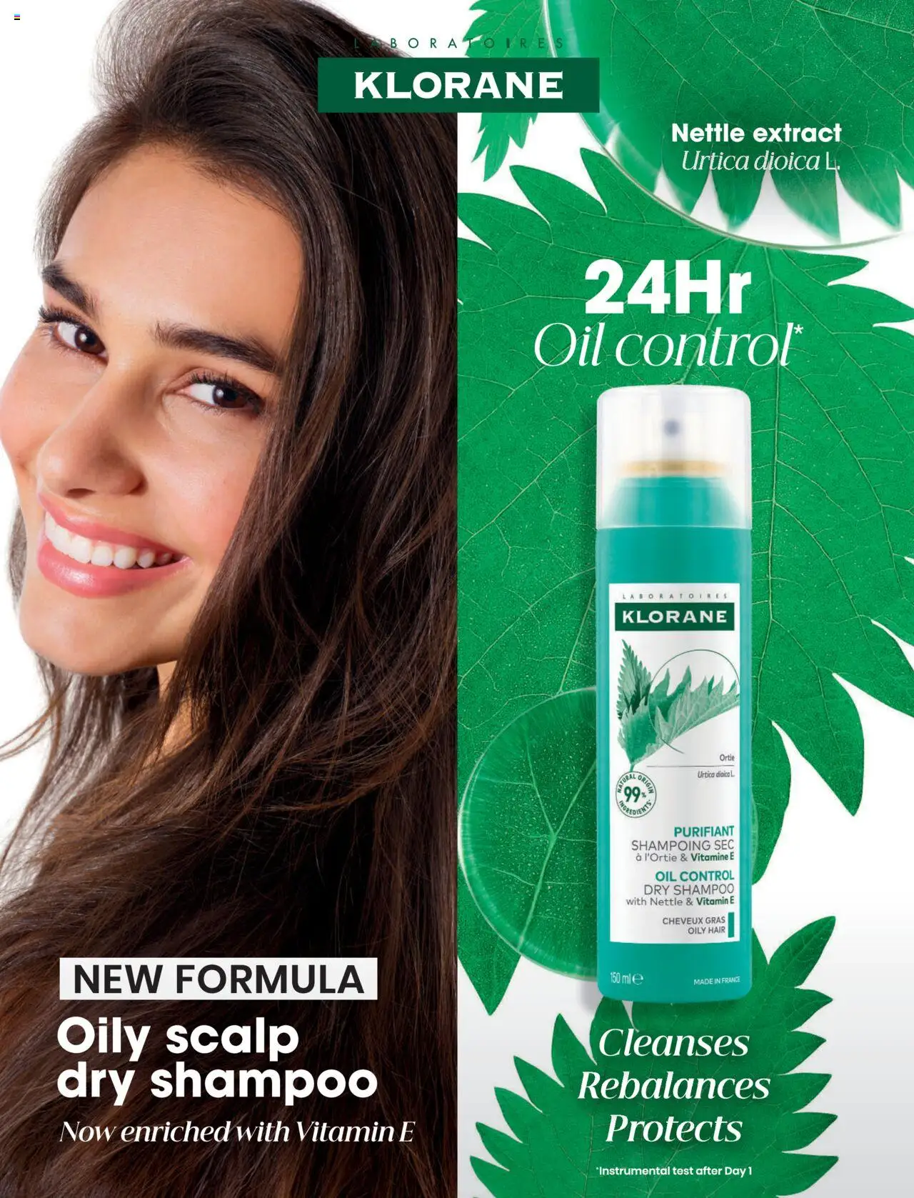 Coles catalogue - valid from 07.10.2025 | Page: 106 | Products: Shampoo, Oil, Vitamin