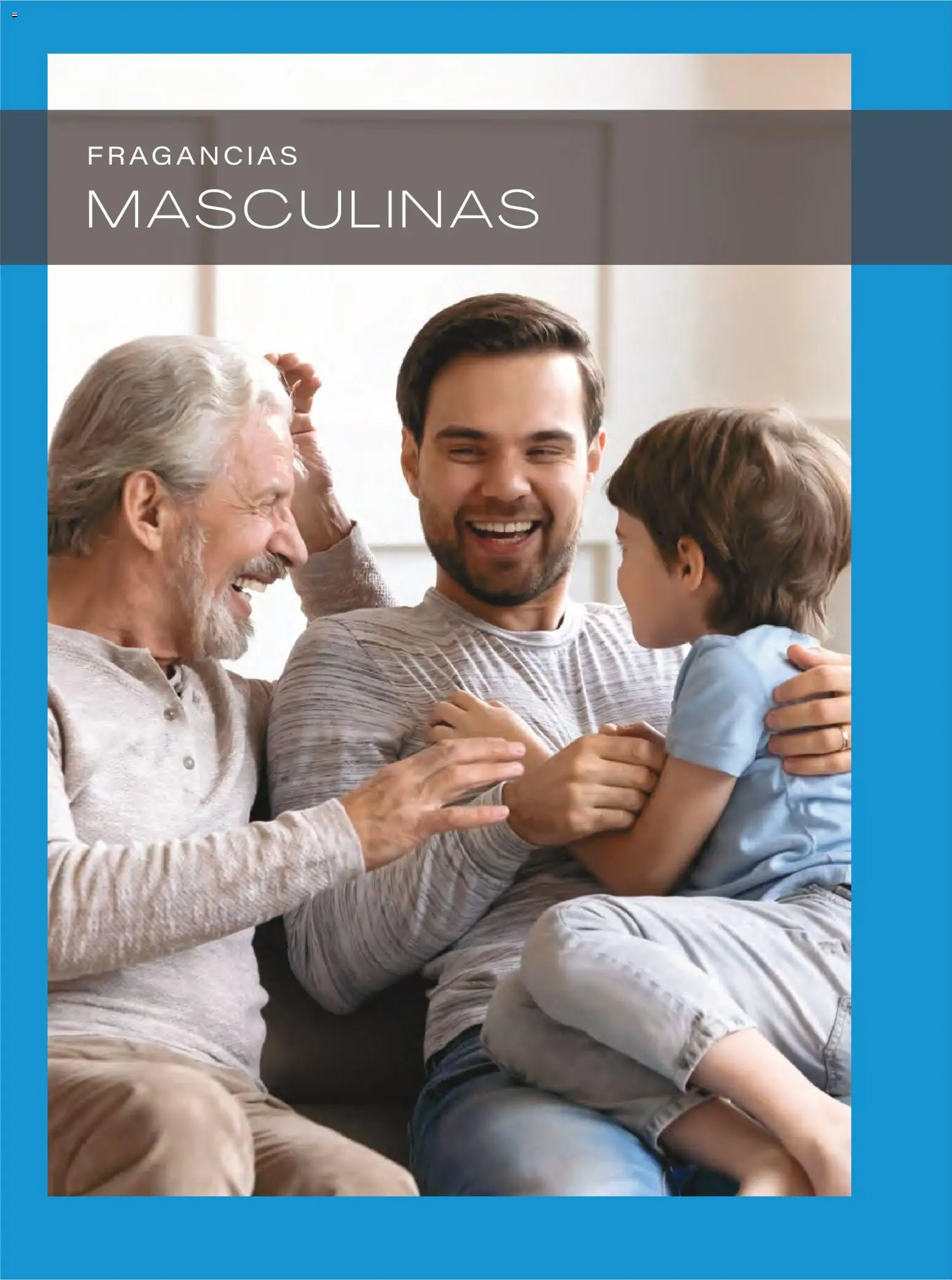 Nuevas ofertas de JAFRA válidas en toda la República Mexicana desde el 01.02.2026. ¡Encuentra las mejores ofertas en JAFRA catálogo Organizador de Ventas! | Página: 186