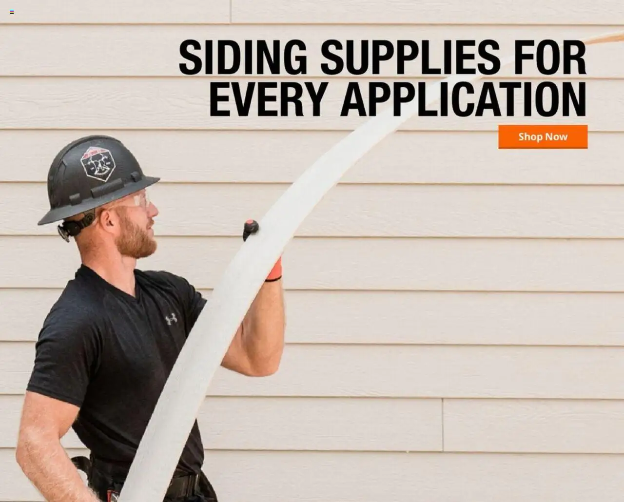 Home Depot Shop Pro Ad - FL - valid from 06.10.2025 | Page: 13