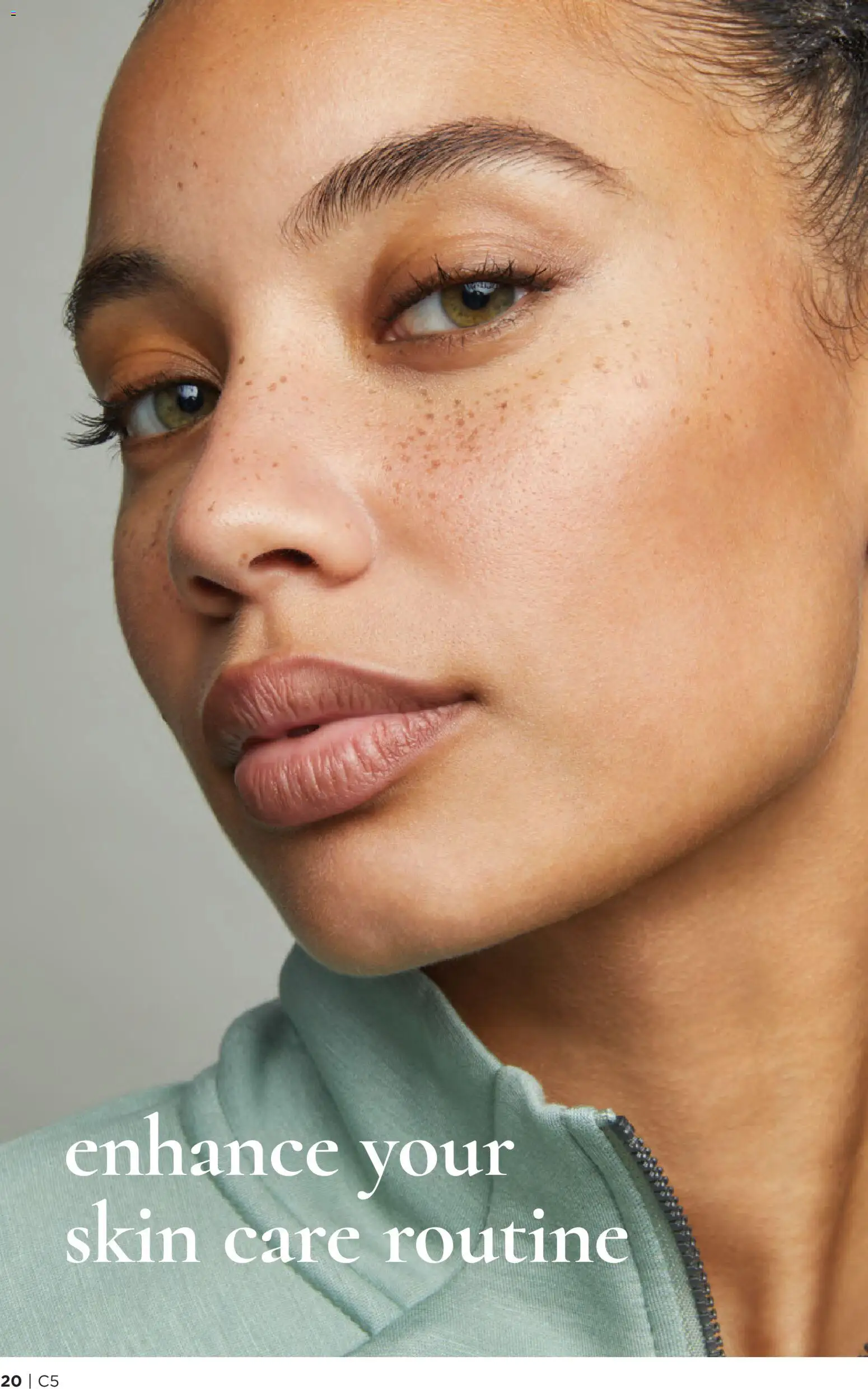 Avon Brochure - valid from 25.02.2026 | Page: 20