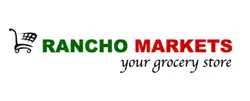 Rancho Markets in category Supermarkets
