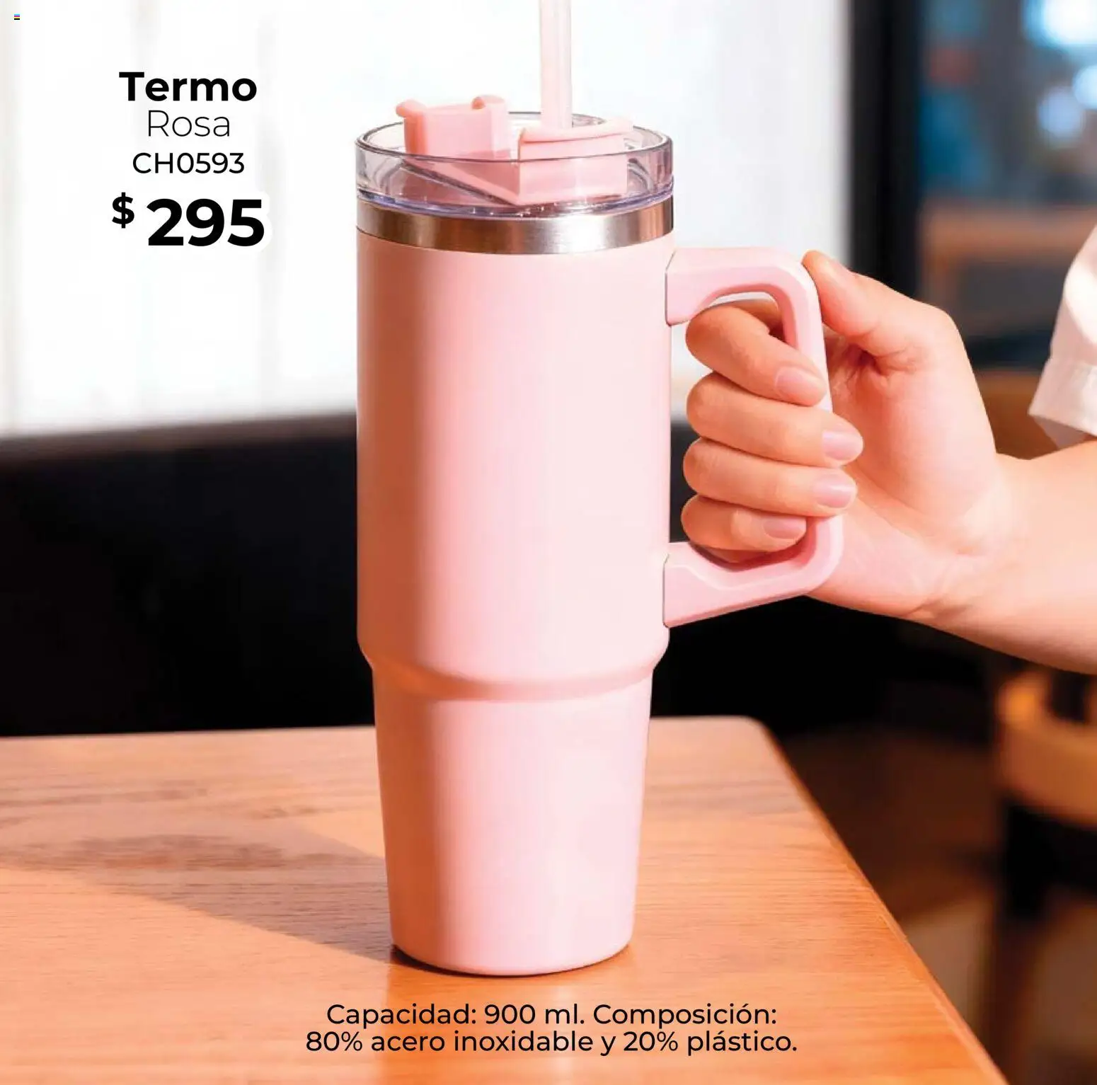 Nuevas ofertas de Colchas Concord válidas en toda la República Mexicana desde el 01.03.2026. ¡Encuentra las mejores ofertas en Colchas Concord catálogo Home! | Página: 4