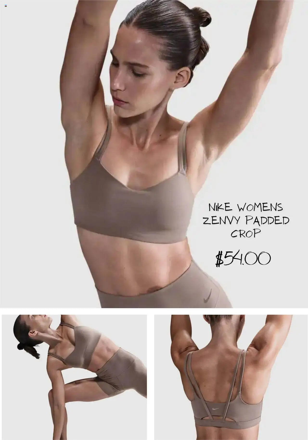 Rebel Sport catalogue from 10.08.2025 | Page: 8
