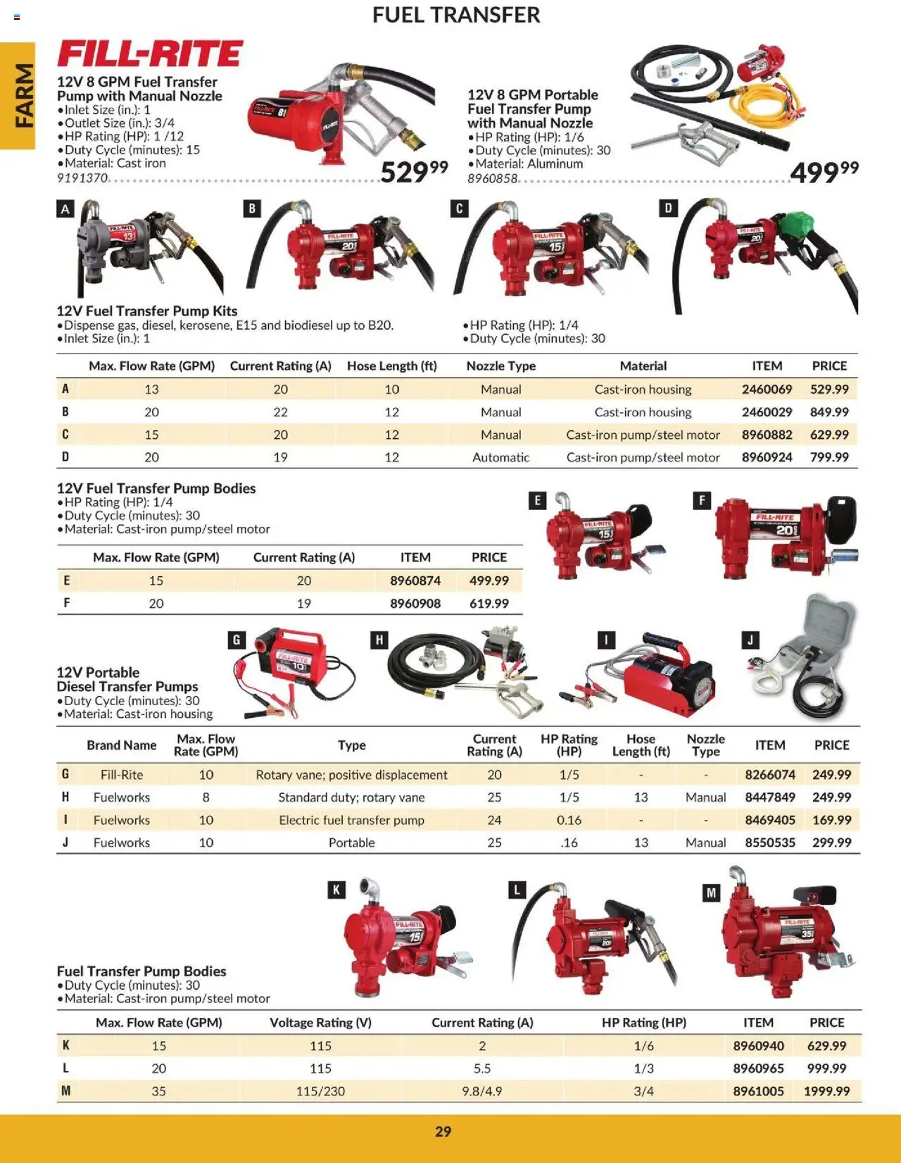 Princess Auto flyer valid from 16.04.2025 | Page: 31 | Products: Iron