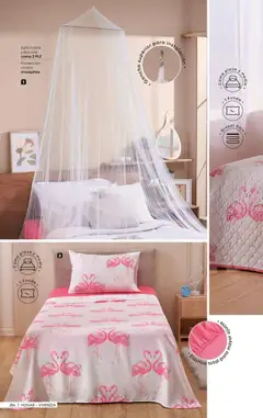 Vista previa de folleto Azzorti - Campaña 5 de la Azzorti válido desde 16.02.2026 | Página: 257