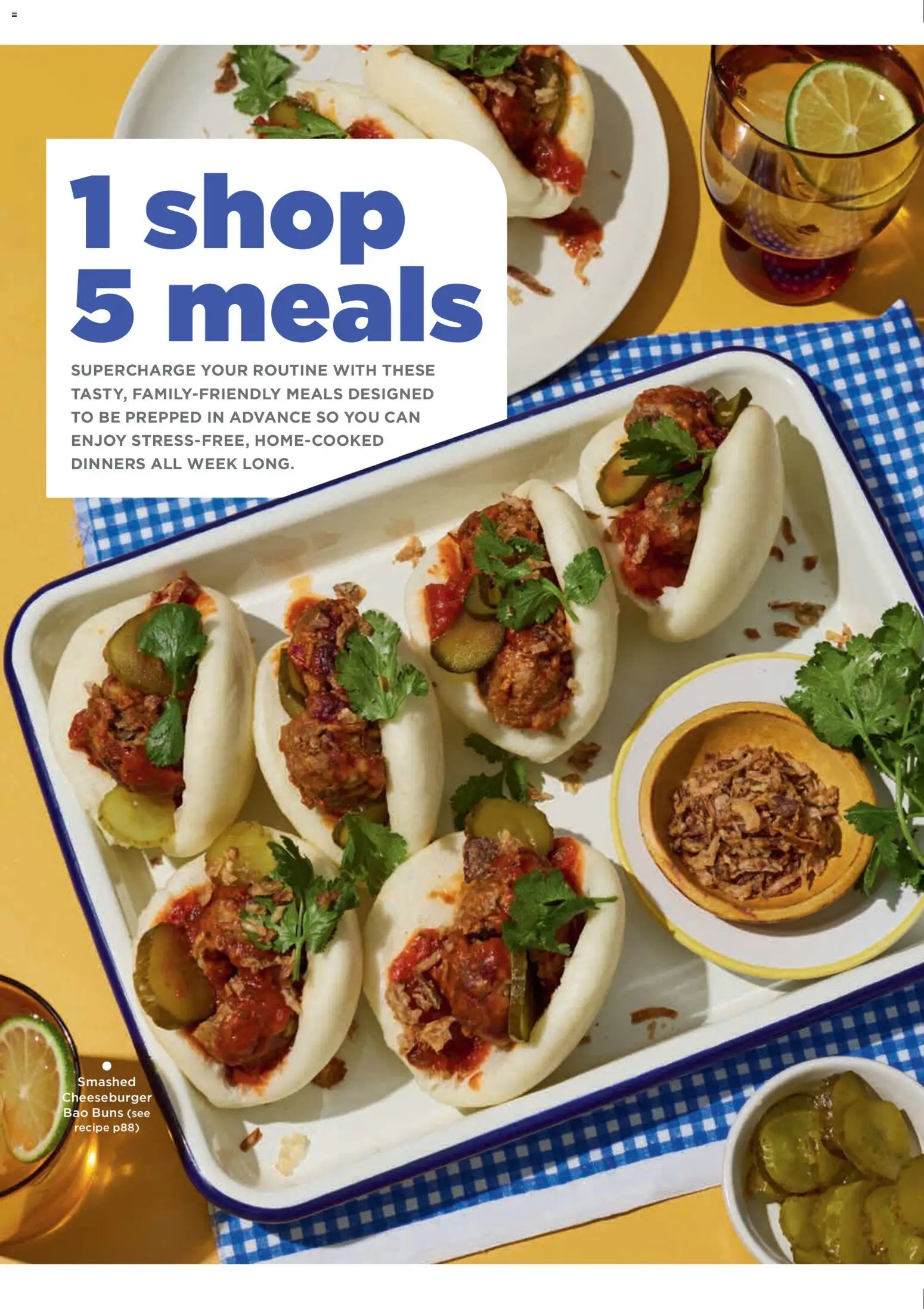 Coles catalogue - valid from 05.02.2026 | Page: 80