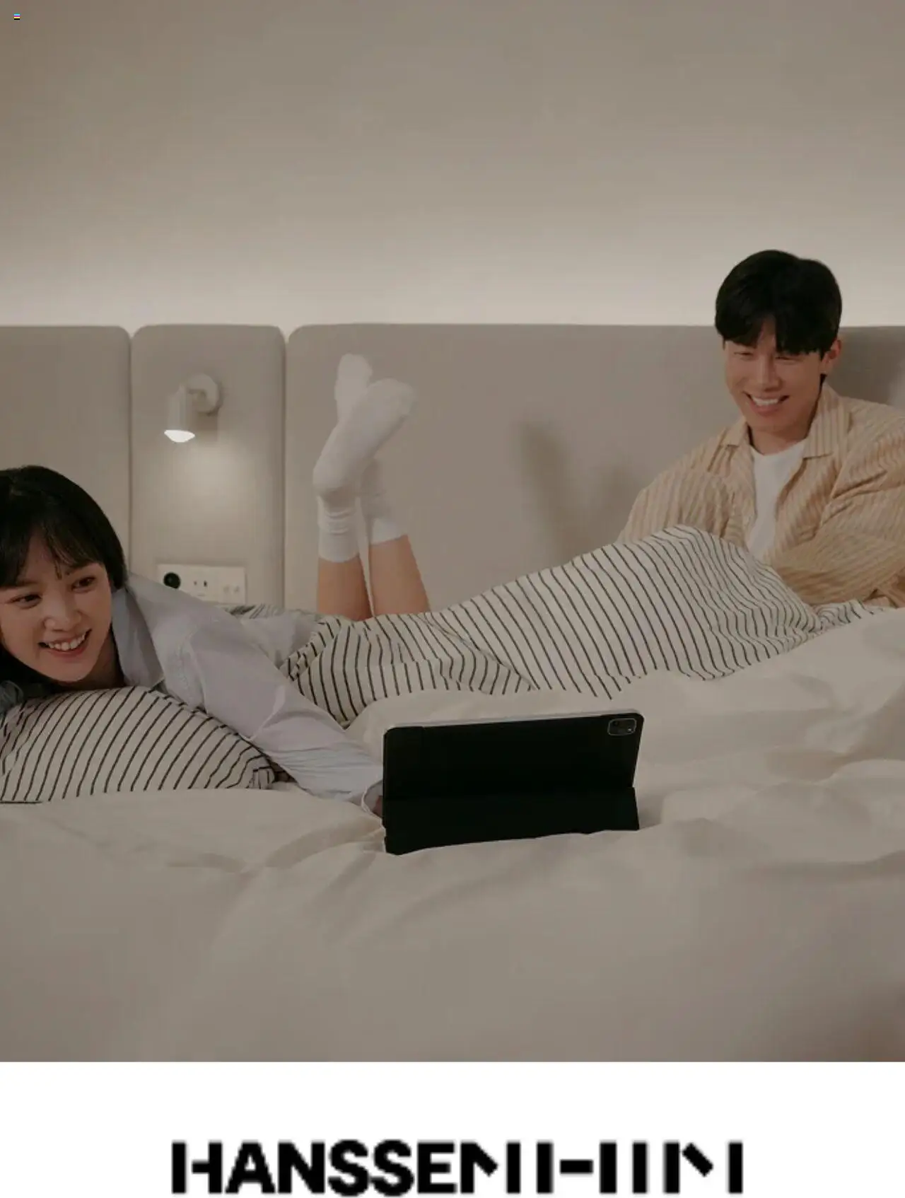  | 페이지: 1