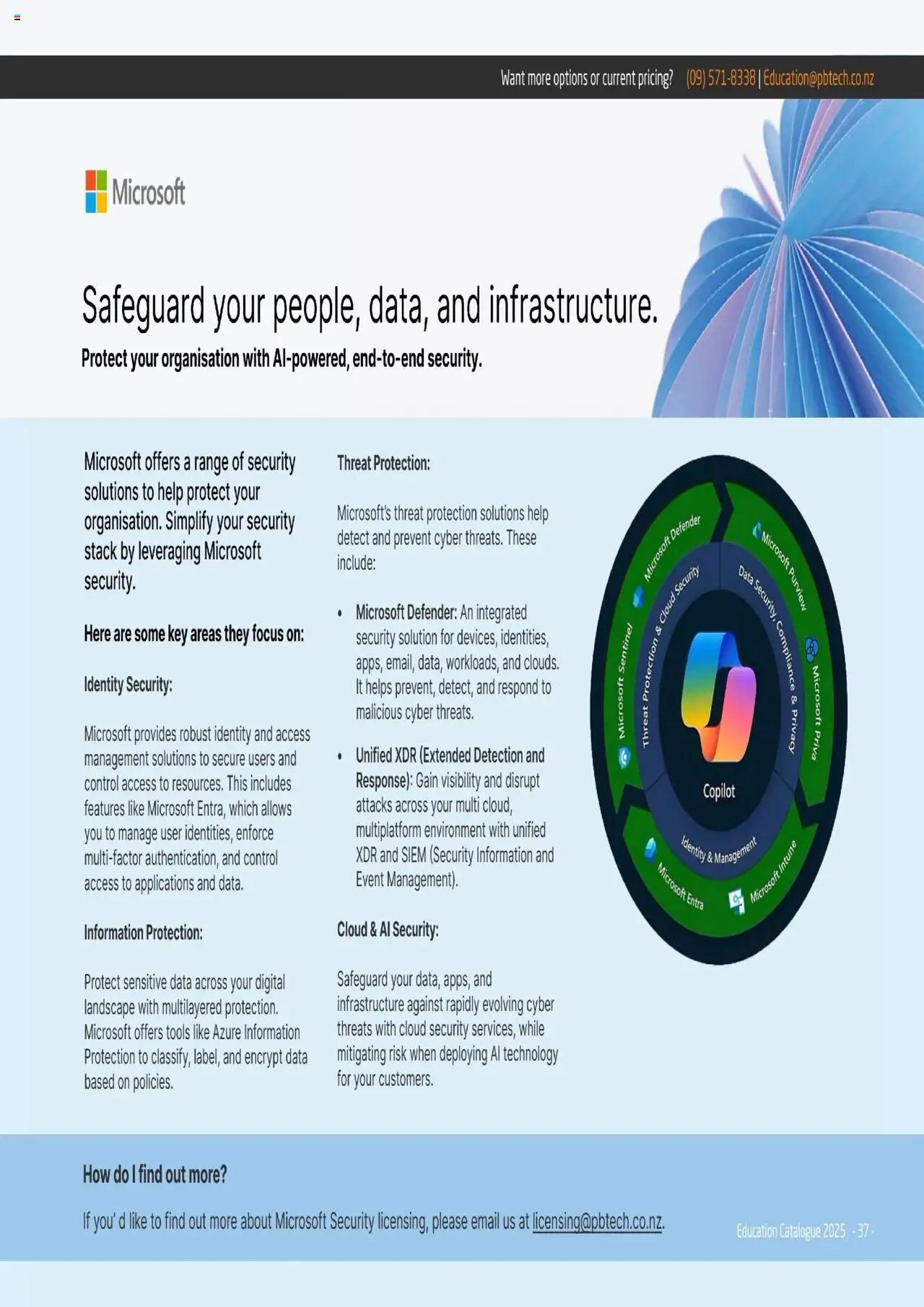 PB Tech catalogue from 01.01.2025 | Page: 37