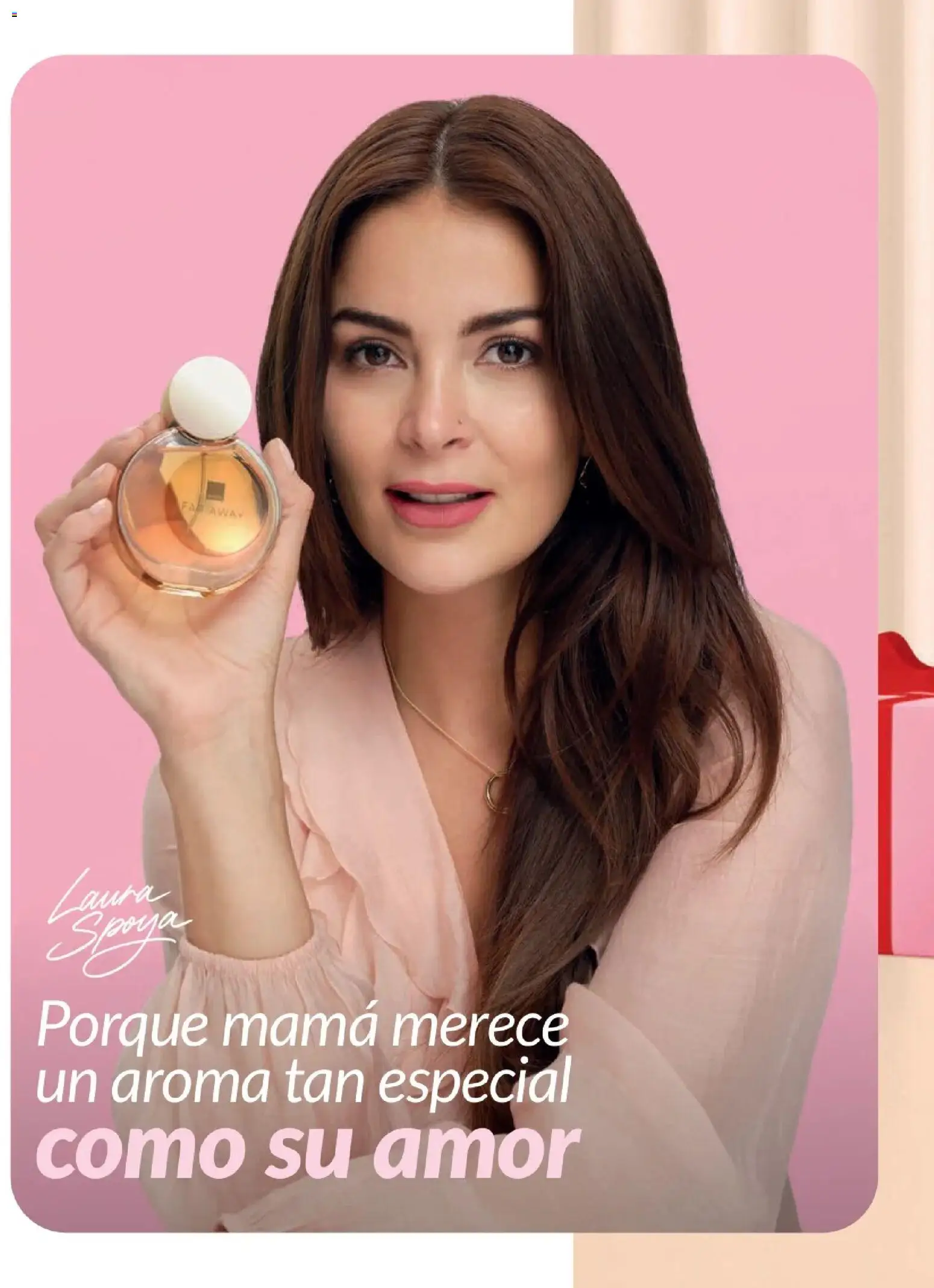 Catálogo Avon válido desde 01.04.2026 | Página: 9