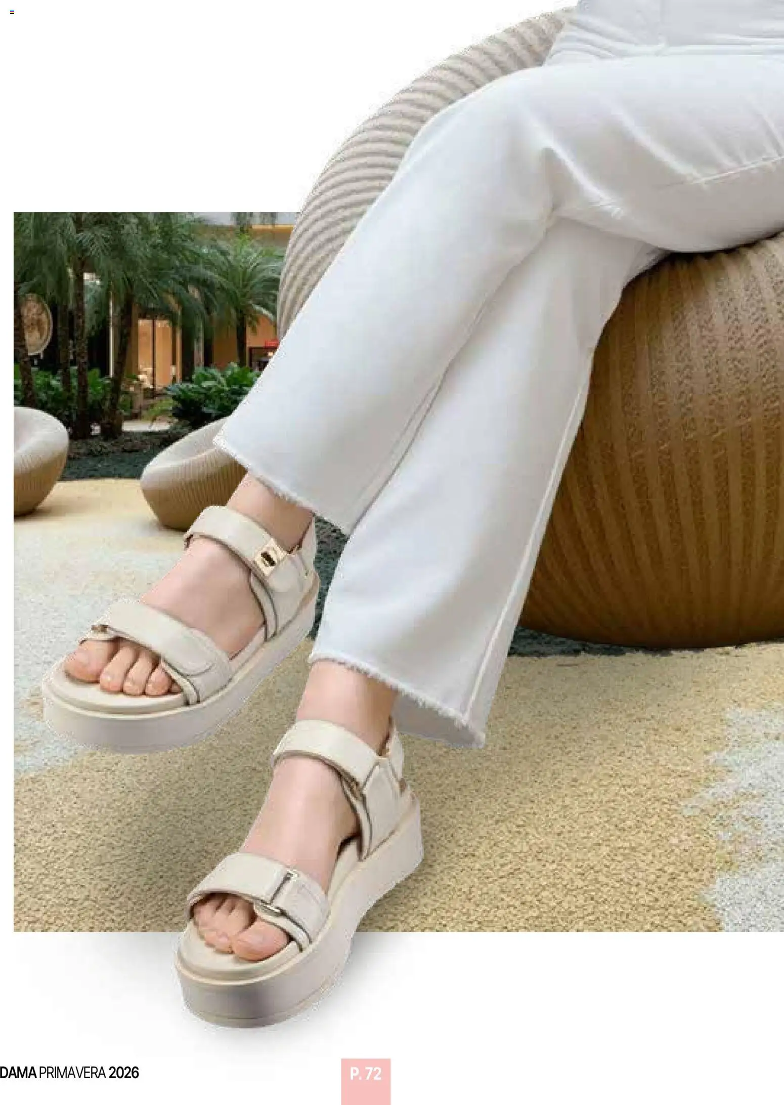 Nuevas ofertas de Impuls válidas en toda la República Mexicana desde el 01.01.2026. ¡Encuentra las mejores ofertas en Impuls catálogo Primavera! | Página: 74