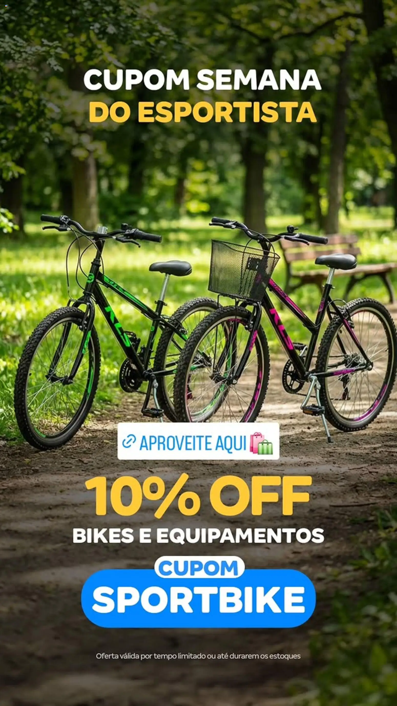 Magazine Luiza Folheto - válido de 20.02.2026 | Página: 3