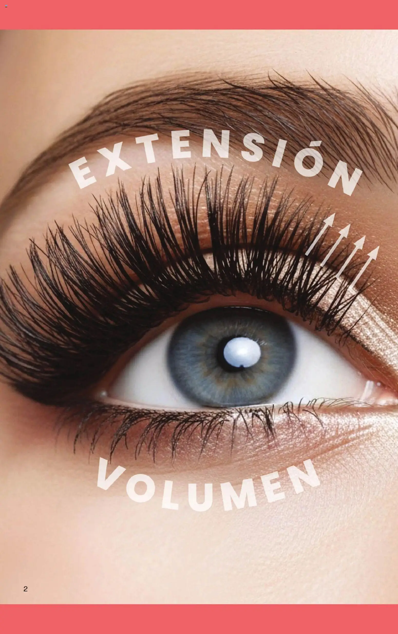 Gigot - CAMPAÑA 05 │ válido desde el 28.02.2026 | Página: 8