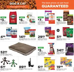 Mills Fleet Farm Weekly Ad - valid from 17.07.2025 | Page: 2