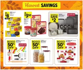 Preview of Dollar General weekly ads valid from 12.10.2025 | Page: 8