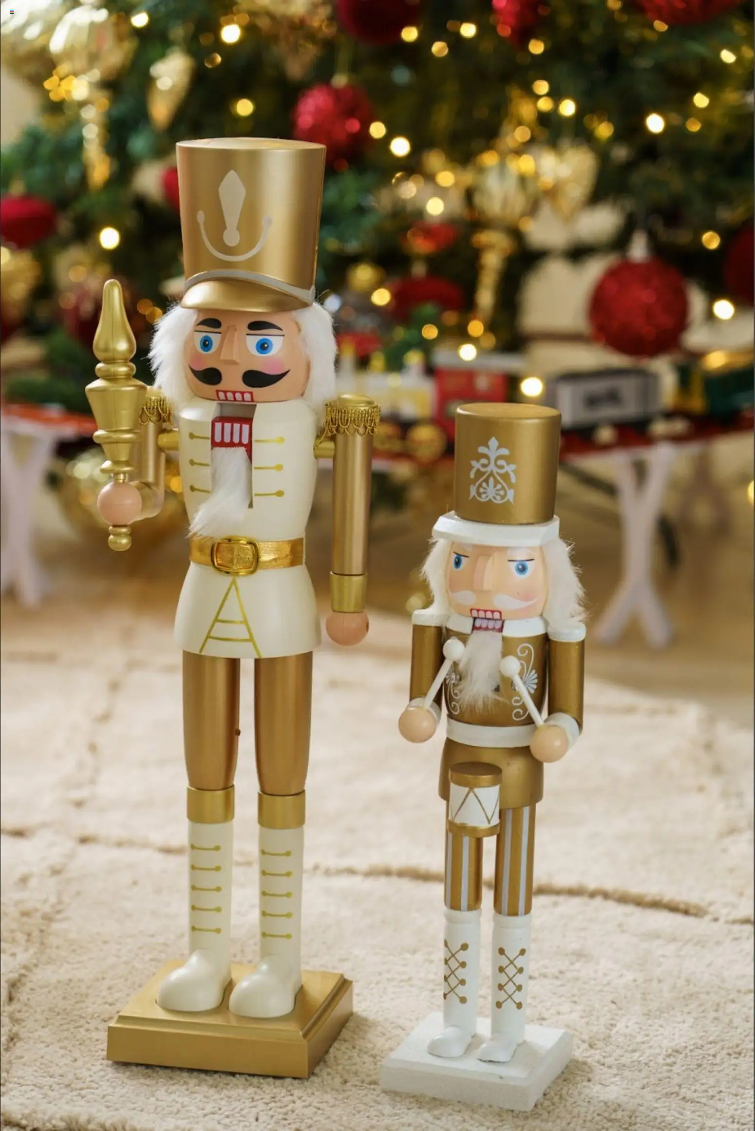 Easy - Catálogo - Navidad │ válido desde el 27.10.2025 | Página: 15