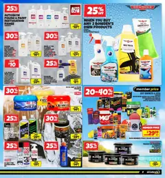 Preview of Autobarn Catalogue - valid from 07.01.2026 | Page: 9