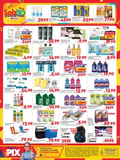 Komprao Atacadista - Ofertas da semana - Pré-Visualização do folheto da loja Komprao Atacadista, válido de 26.12.2025 | Página: 4
